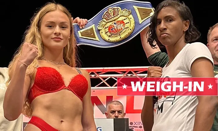 WhatsApp Image 2024-03-23 at 1.42.05 PM