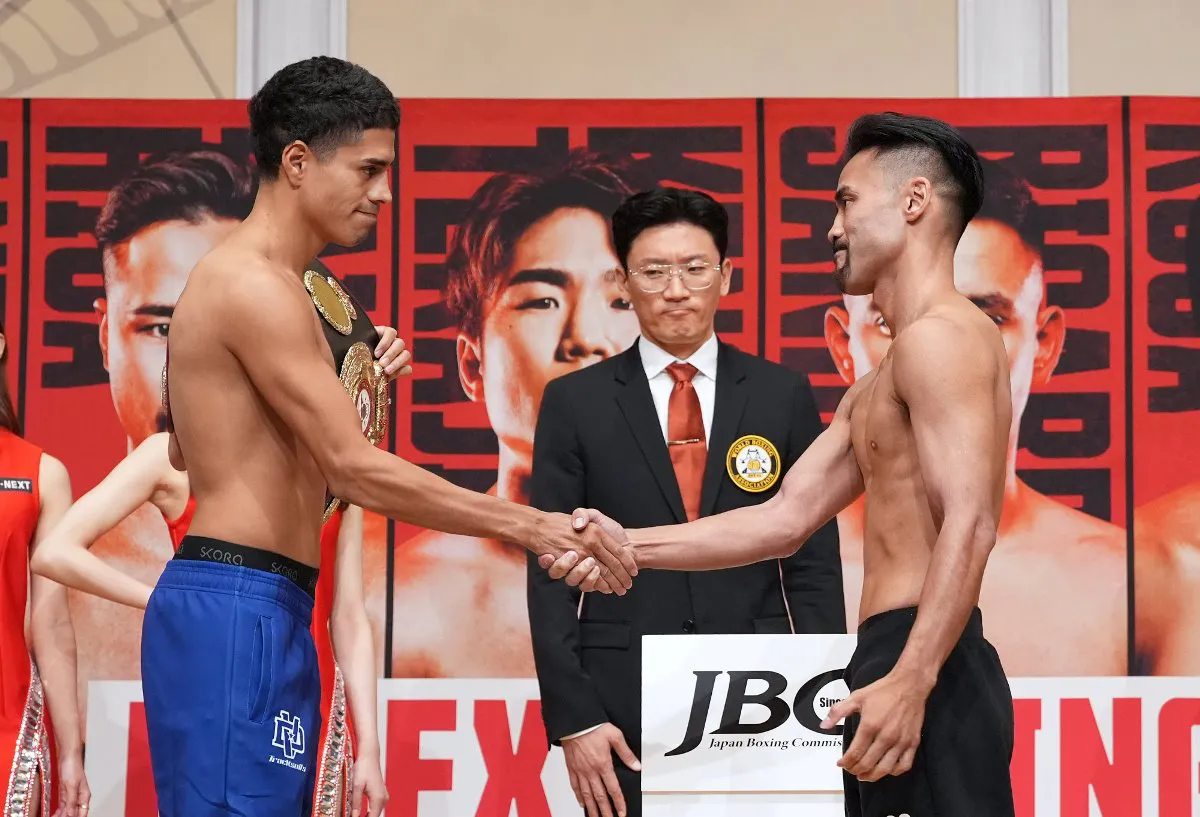 VargasHigaPesajeNAOKI-3