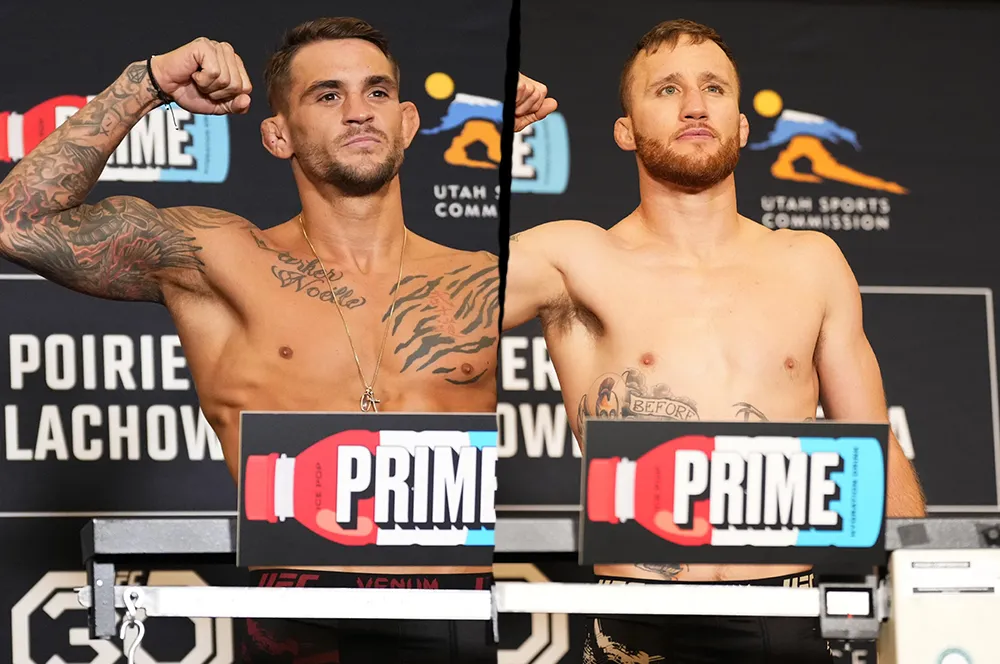 UFCedd0jj34j9rj93f43r4r