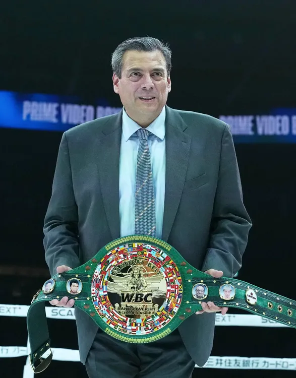 TakumaNasukawaResultadoNAOKI (18)