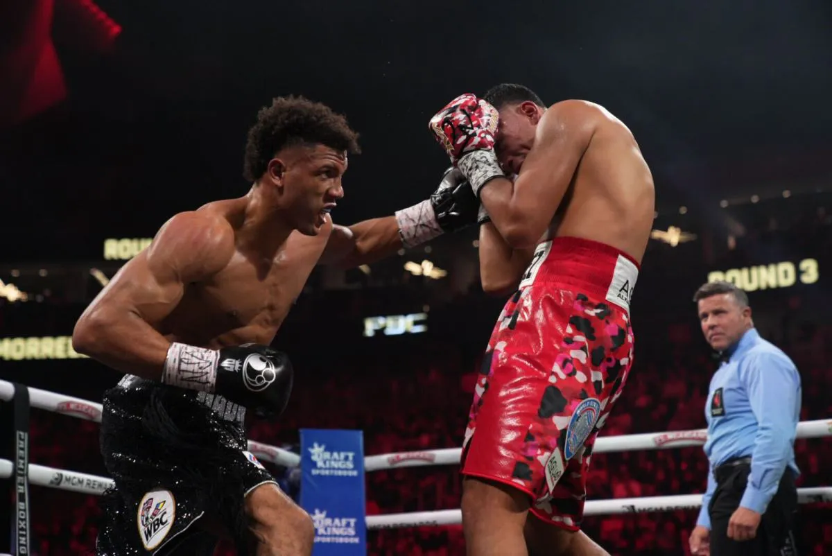 BenavidezMorrellResultadoPBC-4