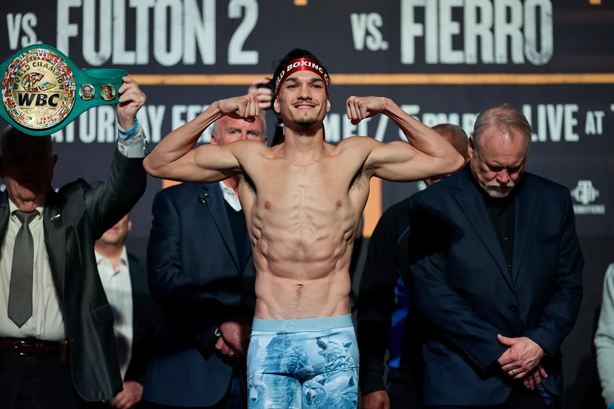 FigueroaFultonPesajeESTHER-2