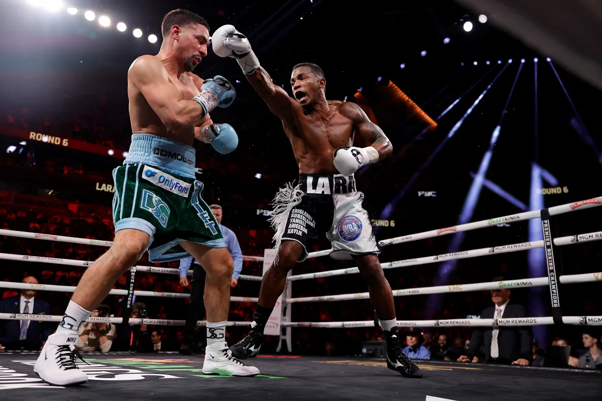 Erislandy Lara V Danny Garcia 09.14.24_09_14_2024_Fight (4)