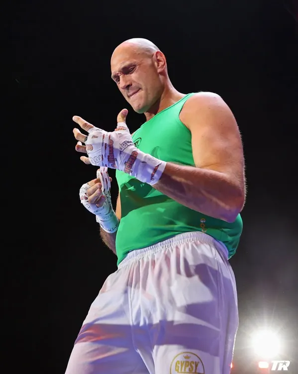 TysonFuryEntrenoTR-1