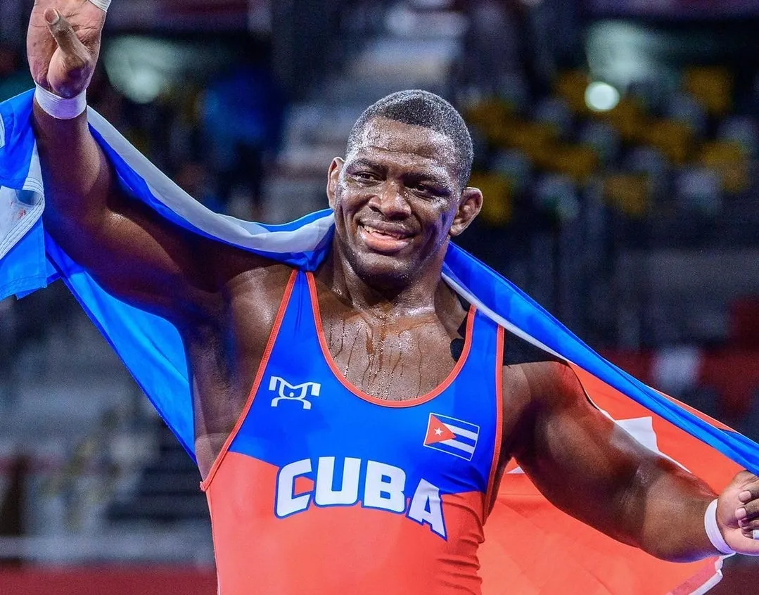 Screenshot_20230528_121518_Instagram