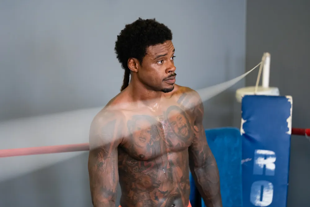 Spence and Charlo Training Camp - 06.24.26_07_25_2026_Workout15