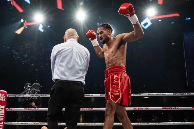 Captura de pantalla_8-11-2024_93259_www.instagram.com