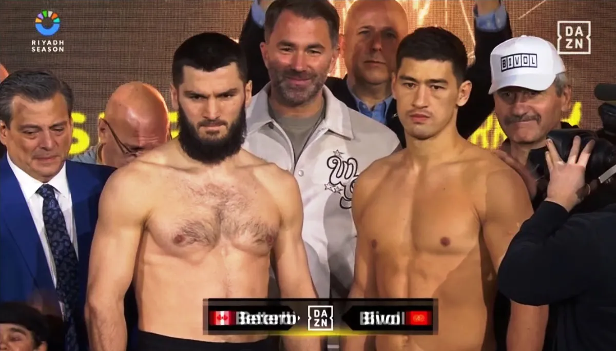 BeterbievBivolPesajeDAZN-2