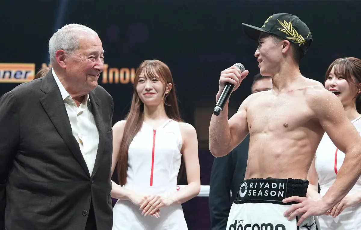 InoueAkhmadalievResultadoNAOKI-1 (21)