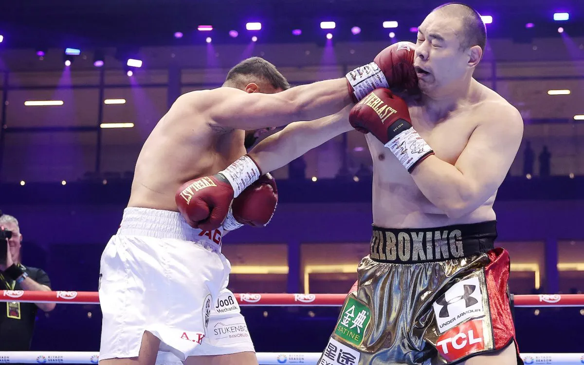 KabayelZhangResultadoDAZN-1