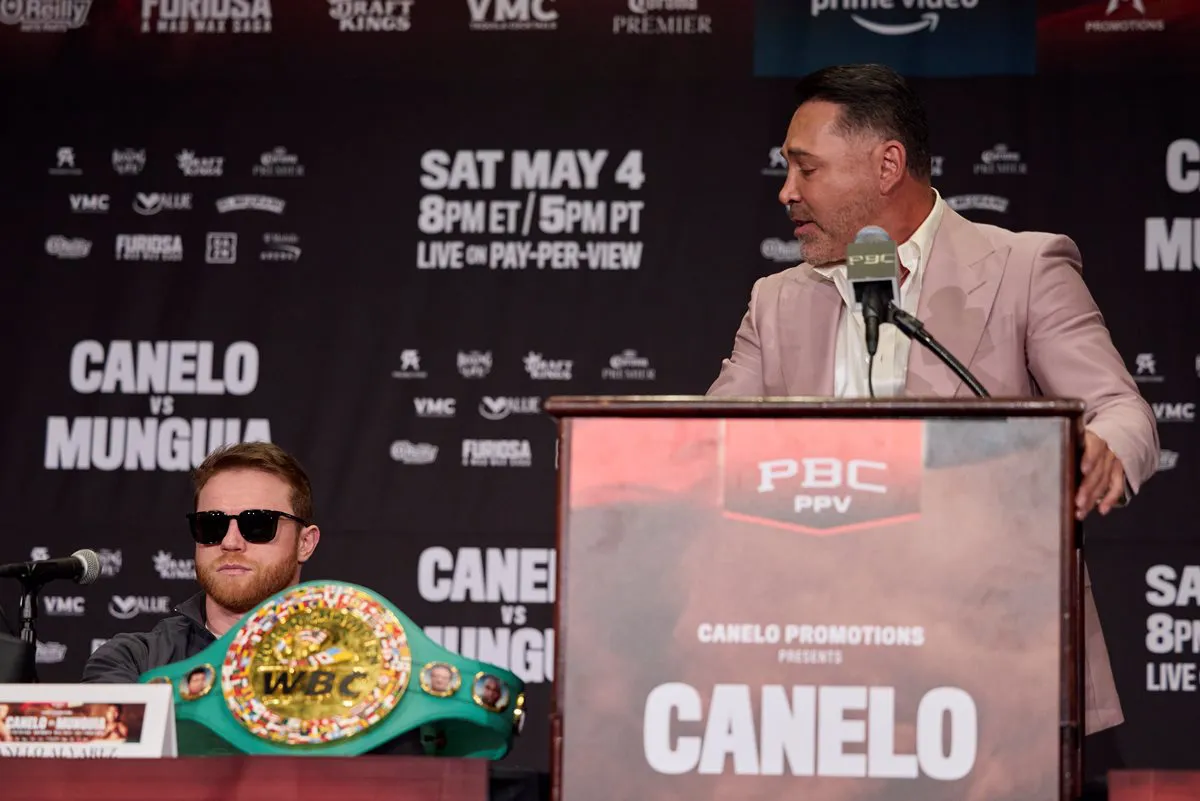Canelo vs Munguia Final Presser_05_04_2024_Presser (3)