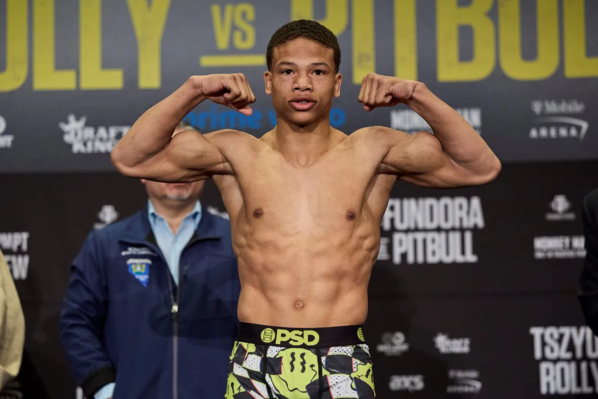 MotonCubaPesajePBC-1