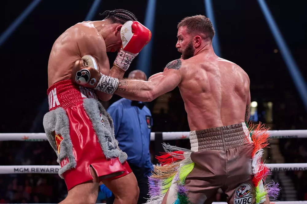 0065_Caleb Plant vs David Benavidez