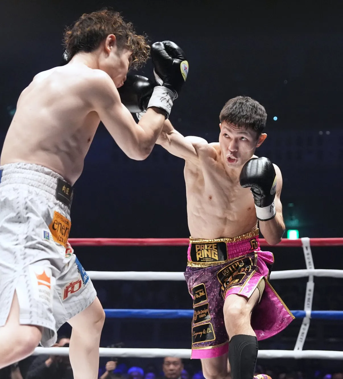 TerajiAkuiResultadoNAOKI (13)