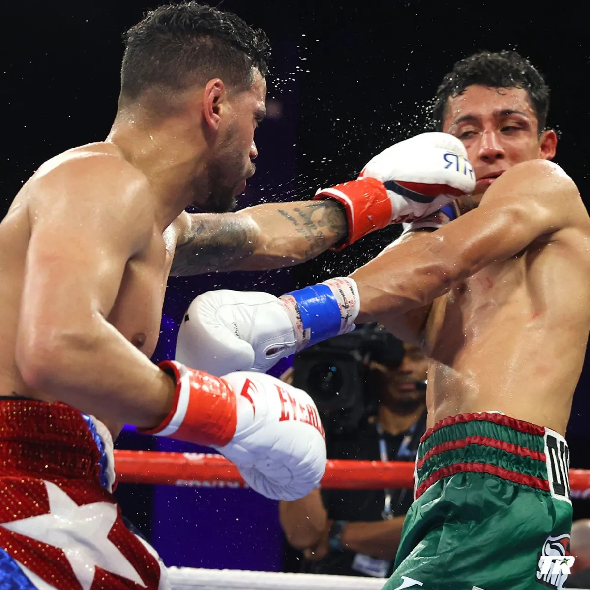 RamirezEspinozaResultadoTR-2