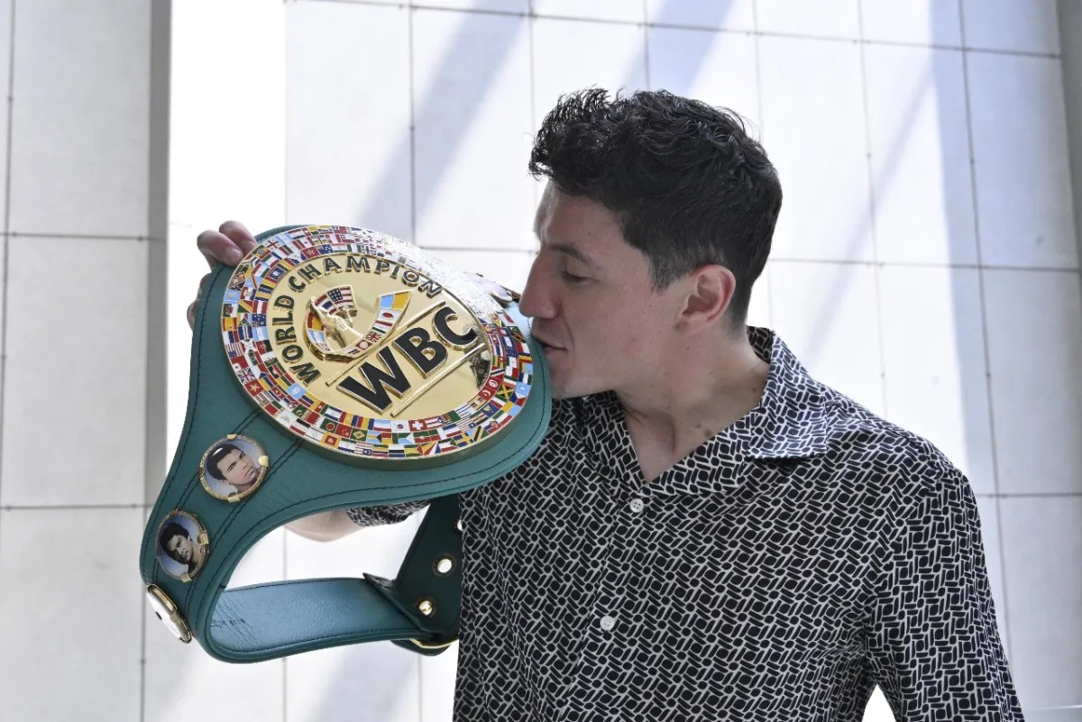 WilliamZepedaMONTIEL-1