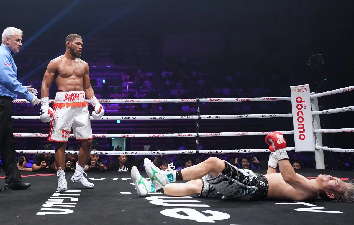 NormanJrSasakiResultadoNAOKI (1)