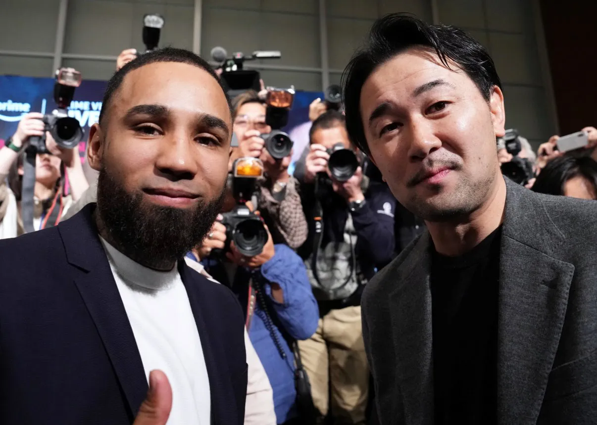 ShinsukeYamanakaNAOKI-2