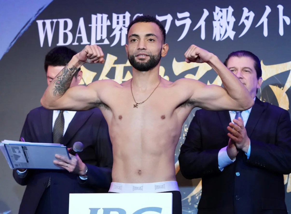 IokaPerezPesajeNAOKI (3)