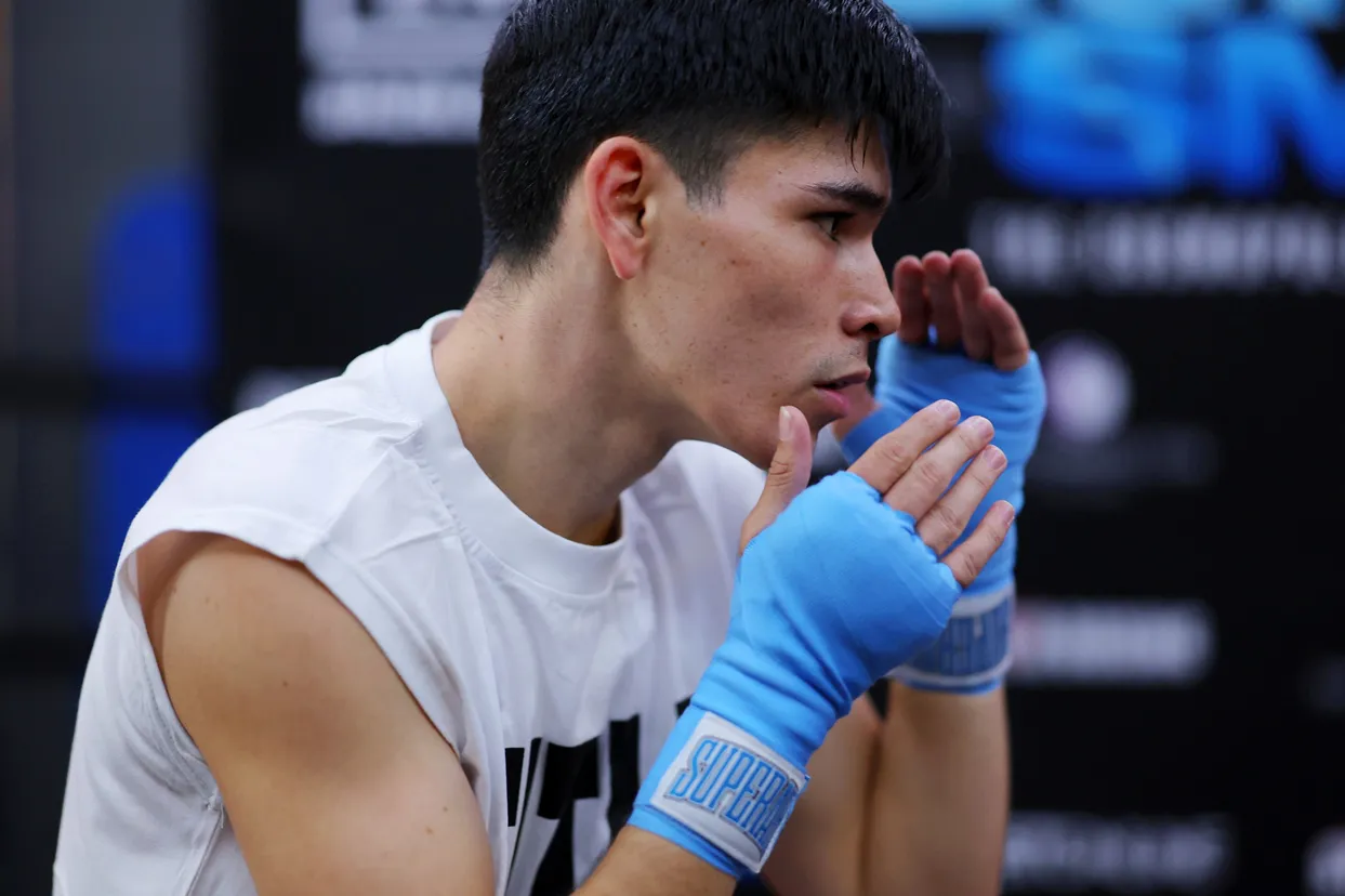 DanielLunaEntrenoGBP (1)