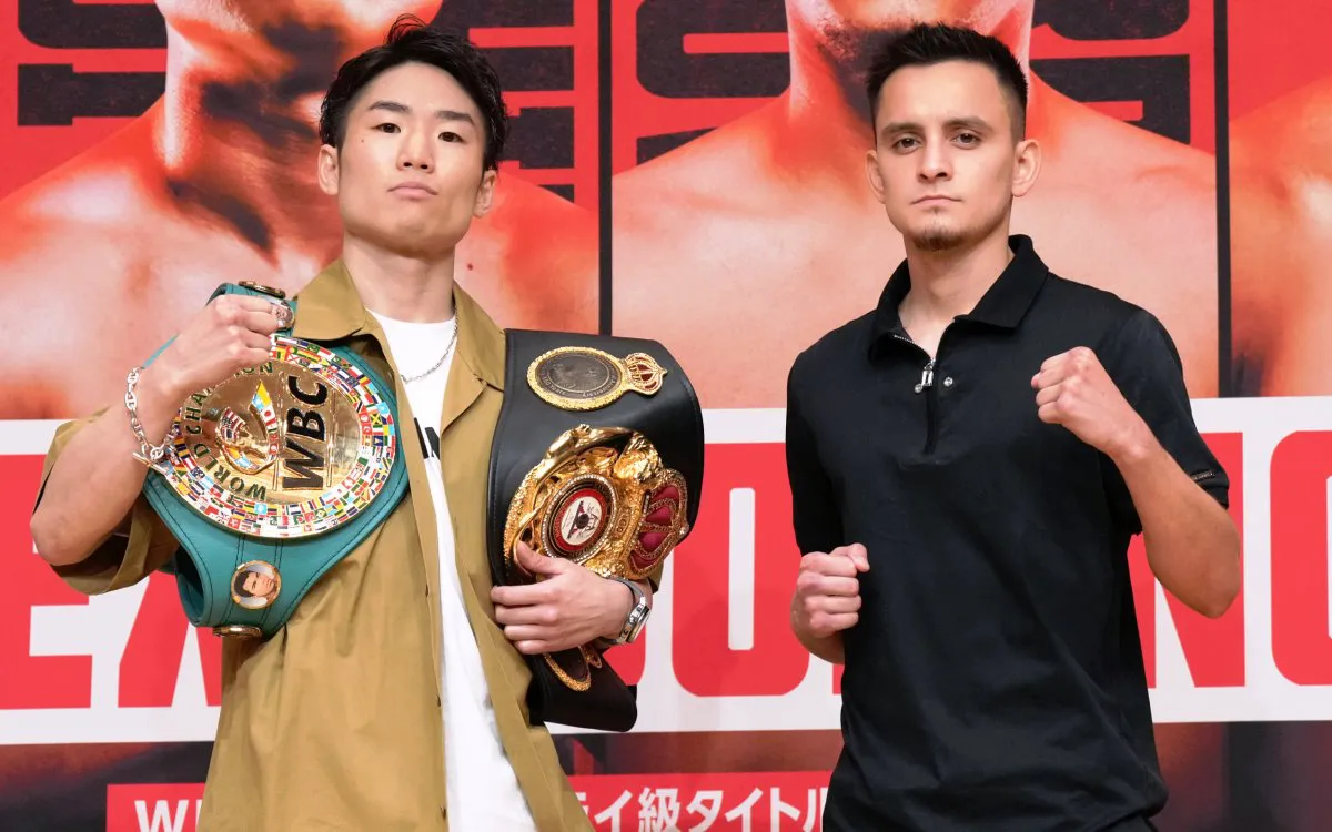 TerajiSandovalConferenciaNAOKI-1