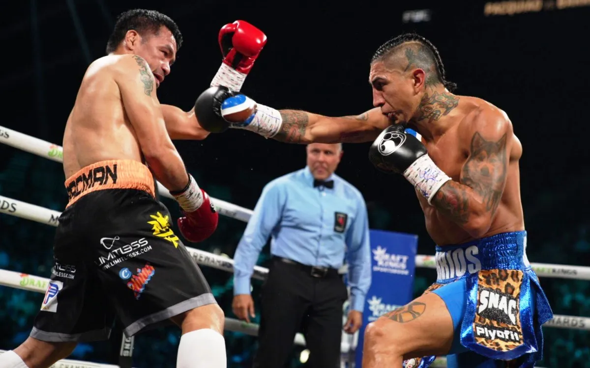 PacquiaoBarriosResultadoPBC-1