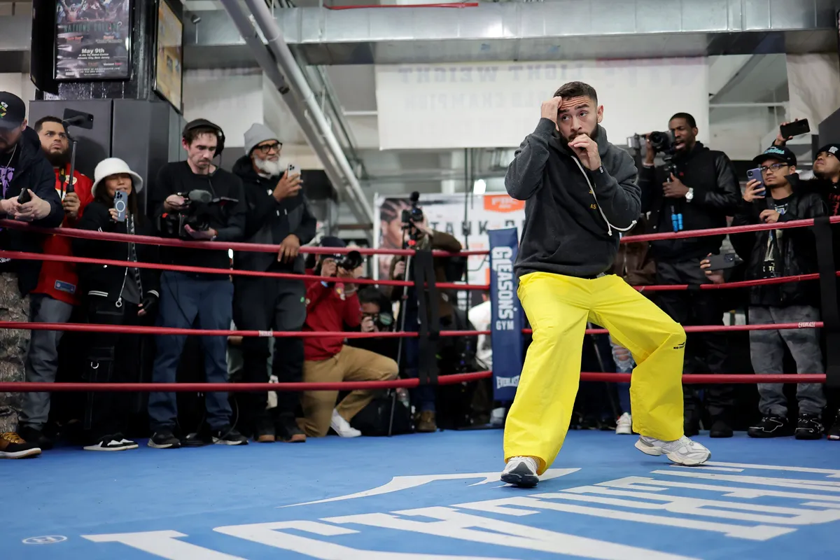 Tank vs Roach Media Workout - 02.26.25_03_01_2025_Workout (27)