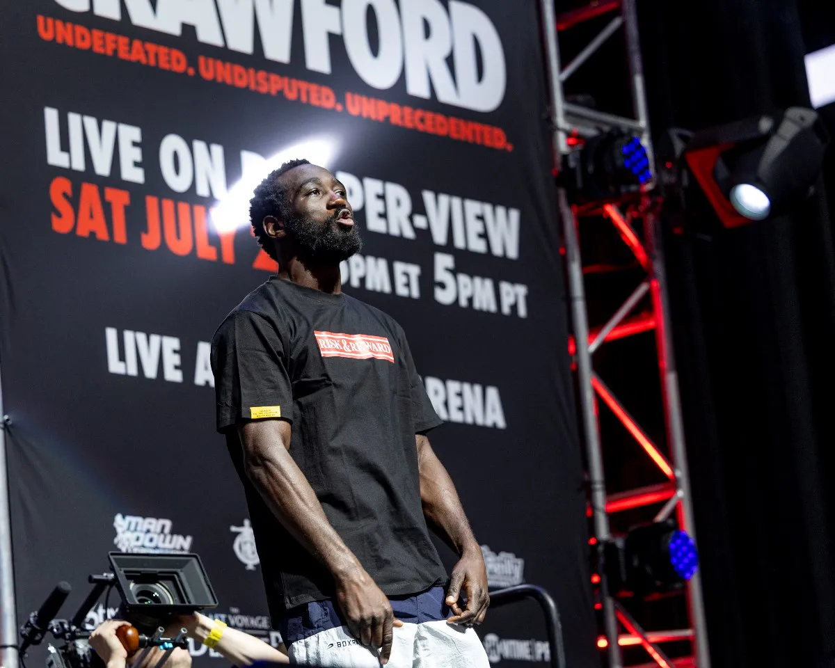 043_Spence_Crawford_Weigh-ins