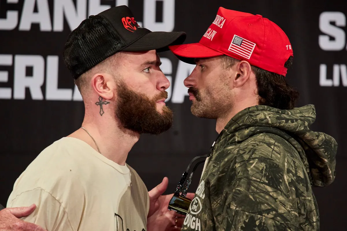 PlantMcCumbyConferenciaEstherLinLA-1