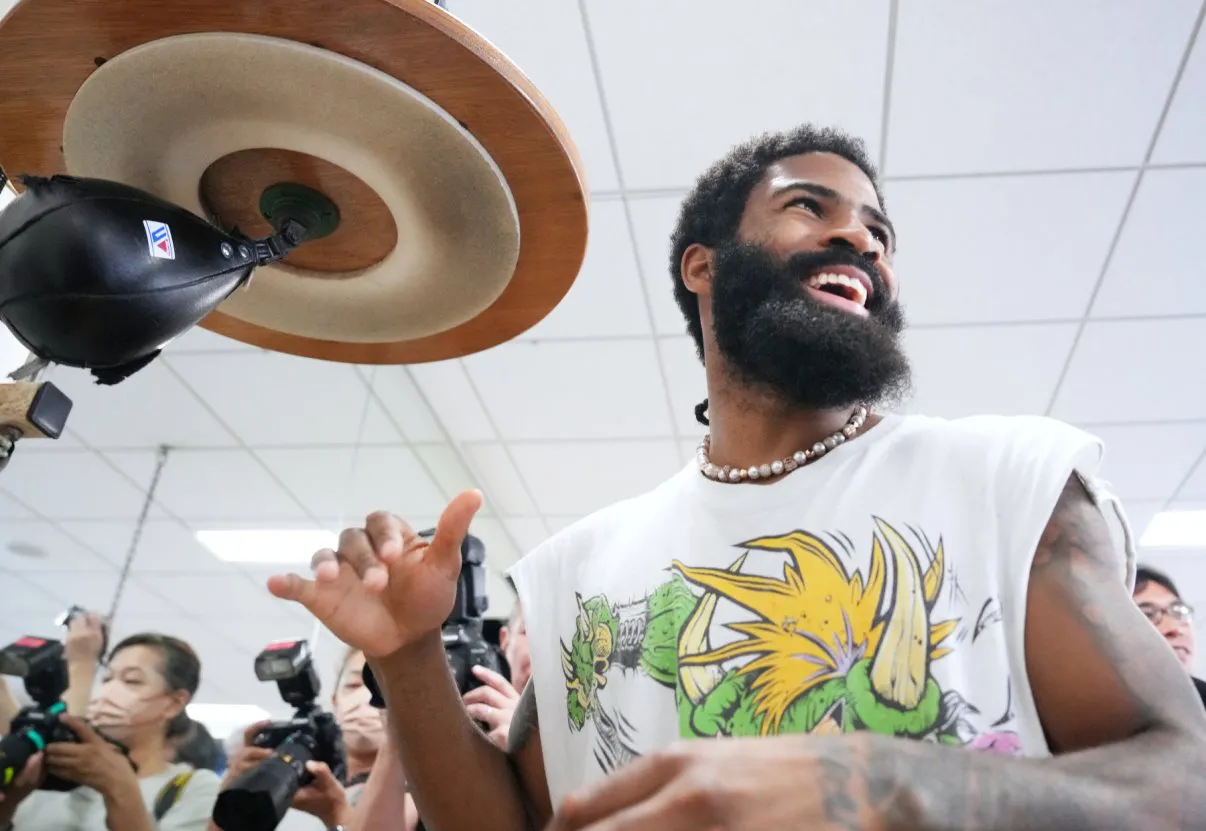 StephenFultonEntrenoNAOKIFUKUDA (1)