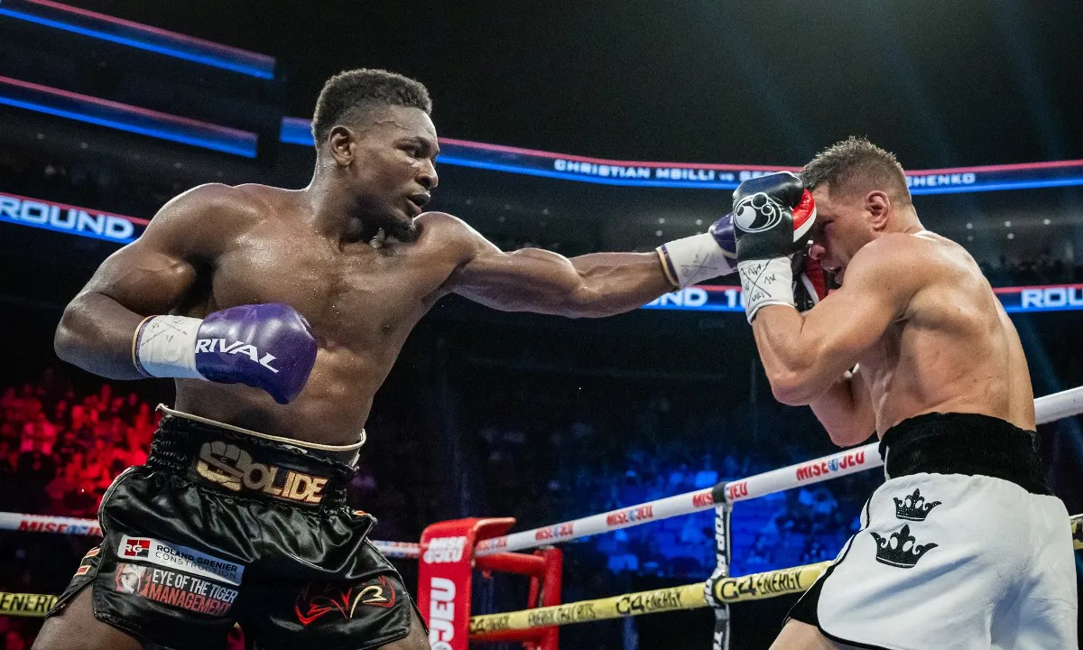 MbilliDerevyanchenkoResultadoET-4