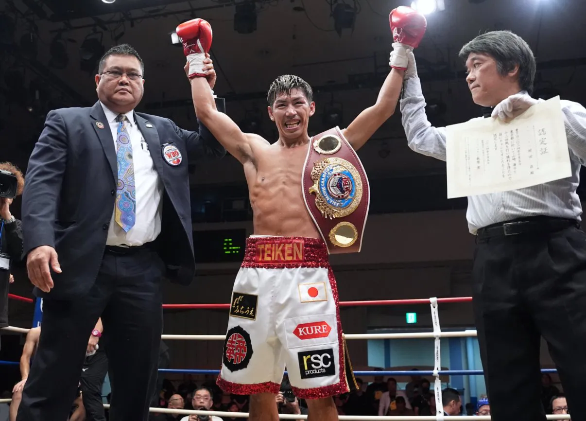 SubaruMurataKaitoYamasakiResultadoNAOKI (13)