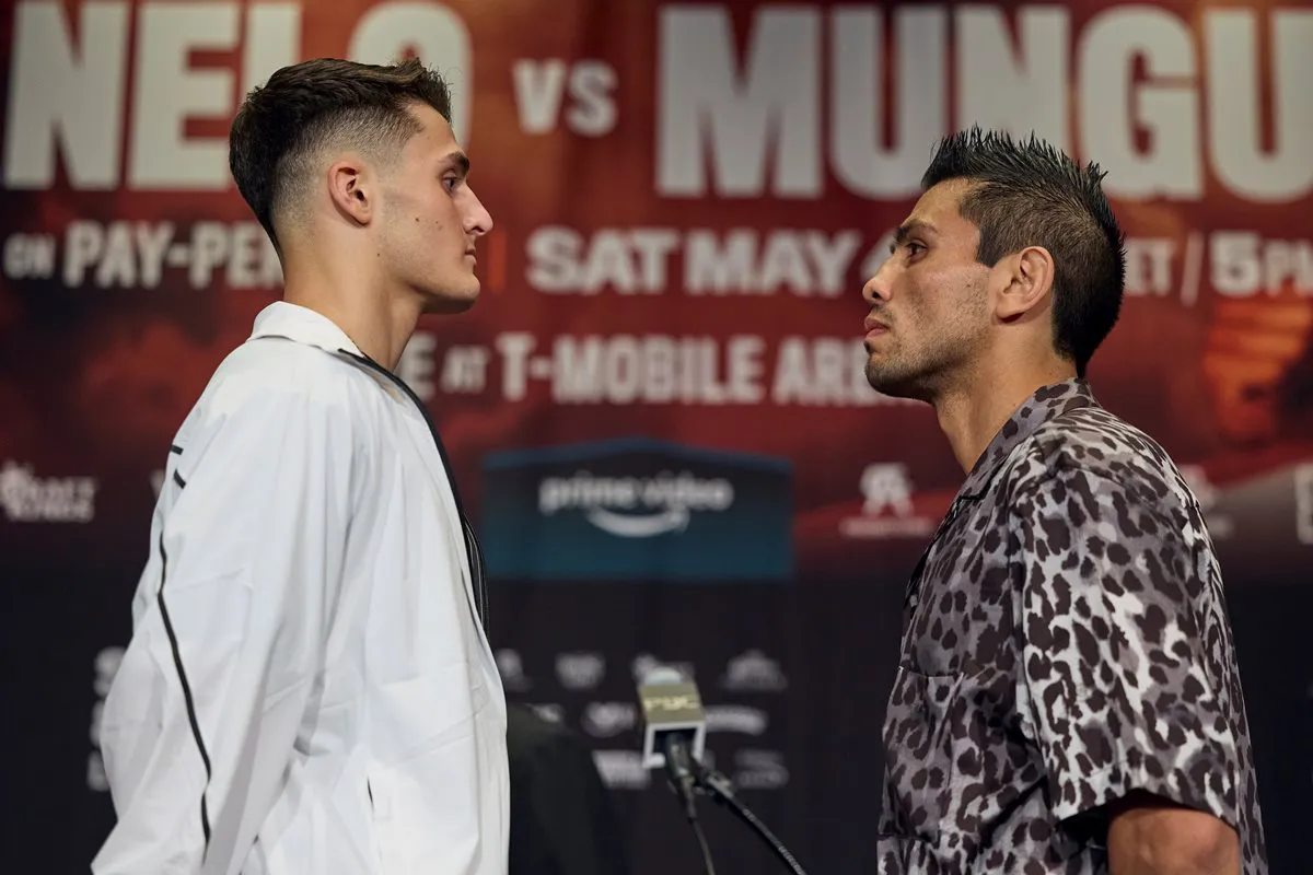 Canelo-Munguia Undercard Presser_05_04_2024_Presser (16)