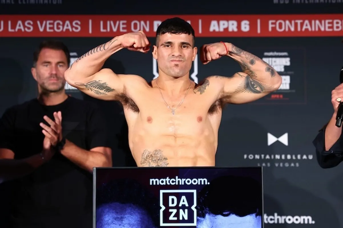 HitchinsLemosPesajeMATCH-3