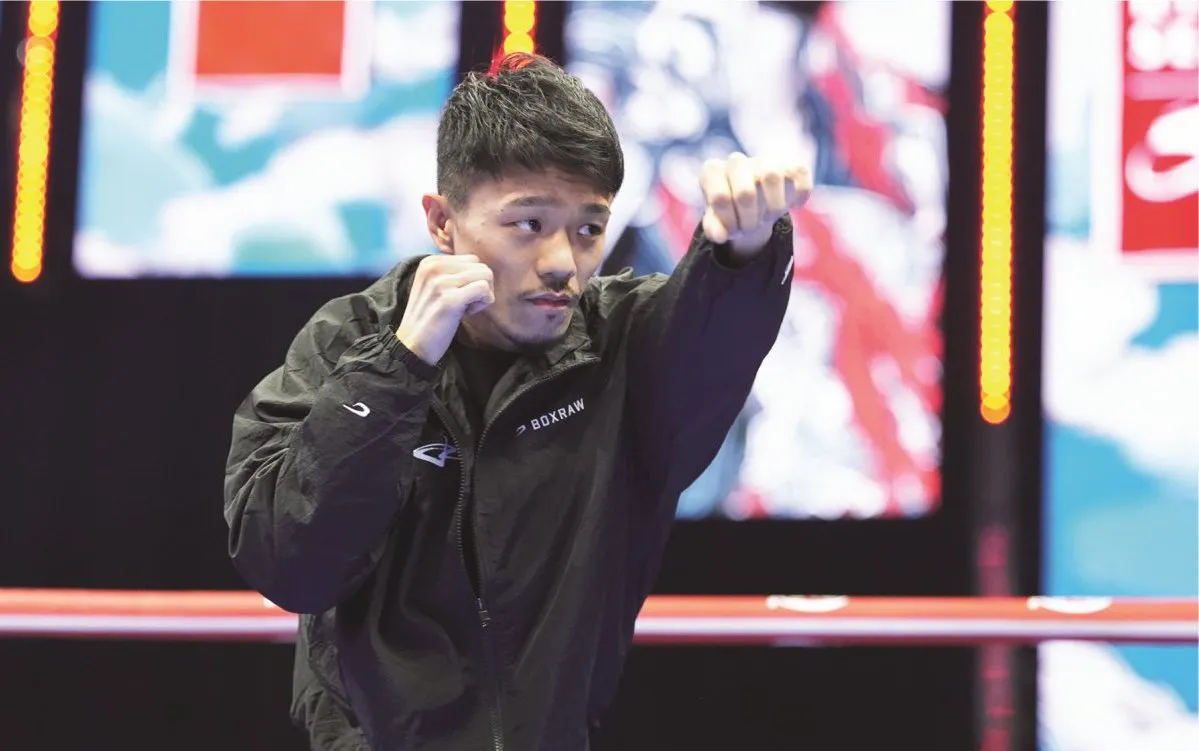 JuntoNakataniNAOKI-1