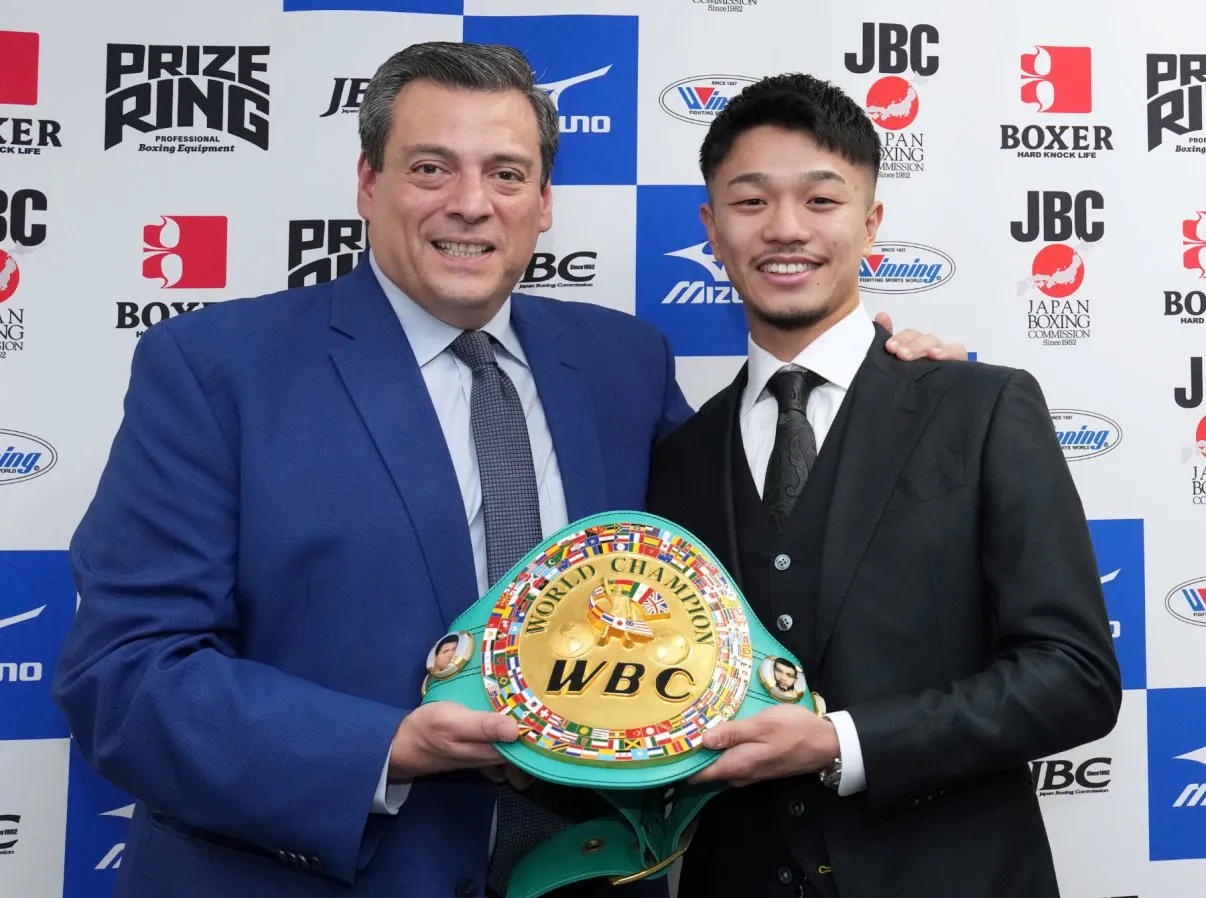 SulaimanNakataniCinturonNAOKI (6)