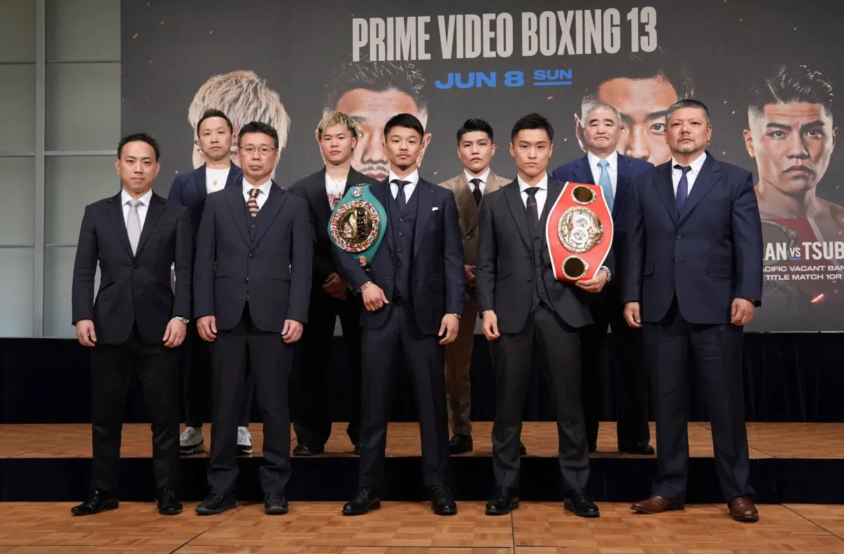 NakataniNishidaConferenciaNAOKI-5