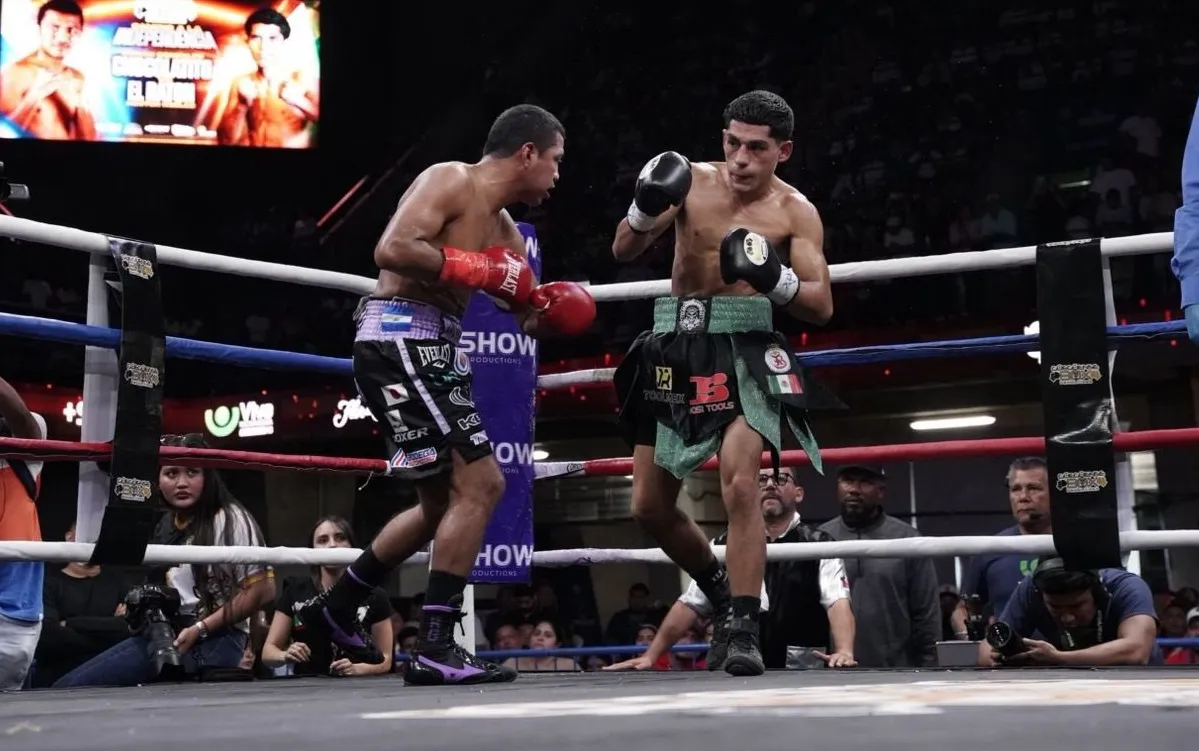 GonzálezRoblesResultado13-2