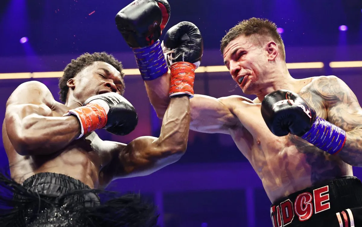 MasonNoakesResultadoDAZN-1