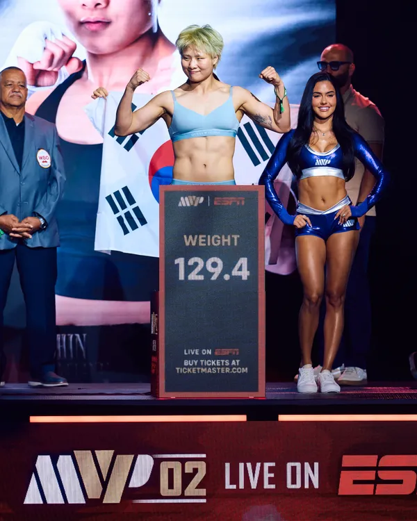 04.16.26-HA-1222-Media Weigh-Ins Bo Mi Re Shin