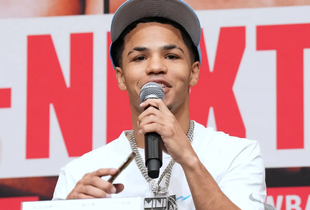 RosaTakamiConferenciaNAOKI-5