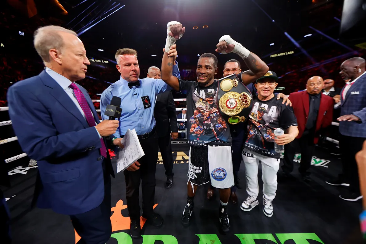 Erislandy Lara V Danny Garcia 09.14.24_09_14_2024_Fight (7)