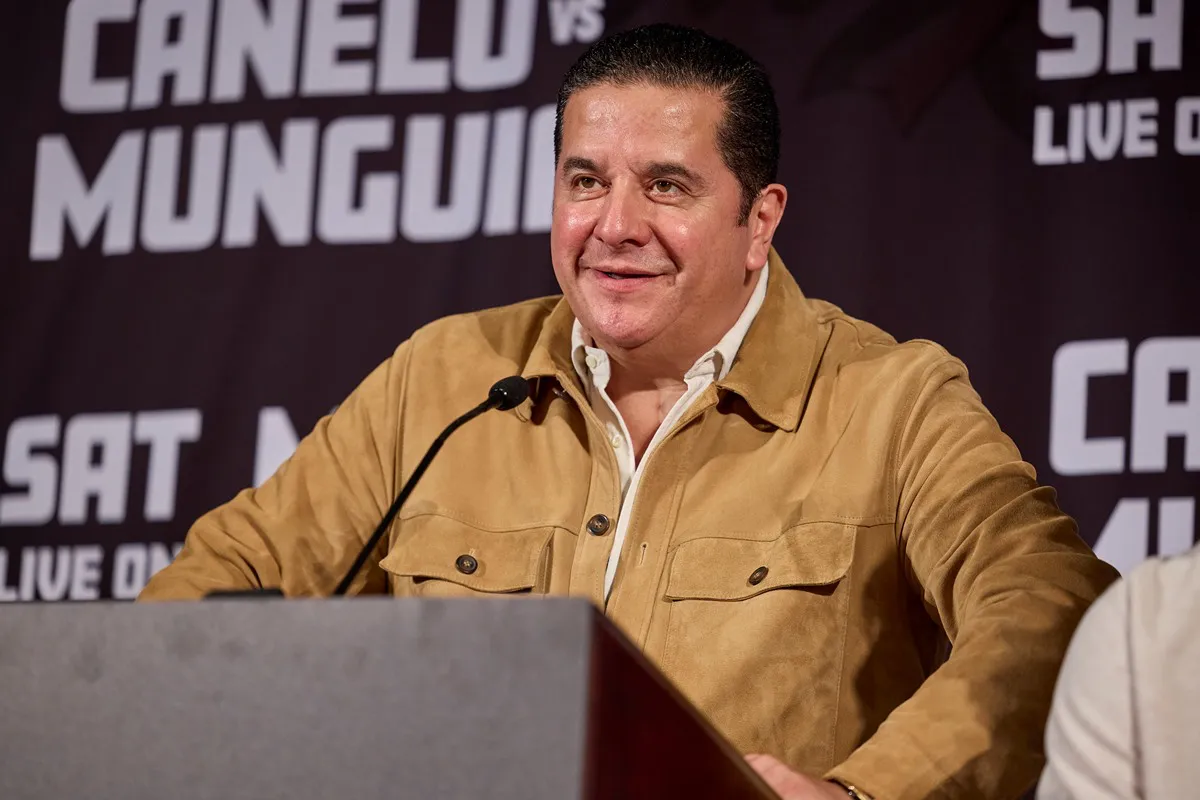 Canelo vs Munguia Kickoff Presser_05_04_2024_Presser (11)