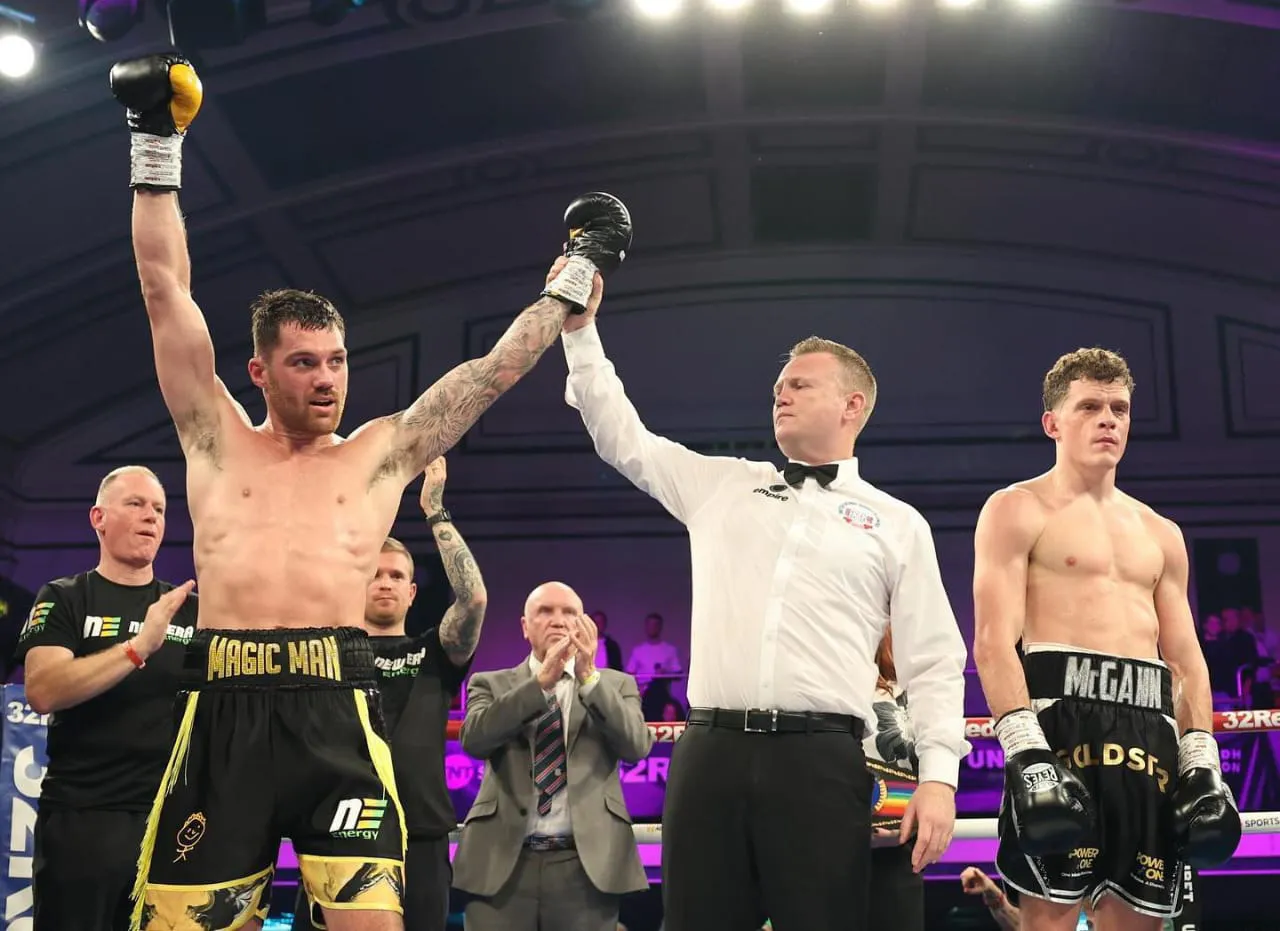 WhatsApp Image 2024-10-19 at 12.27.32 AM