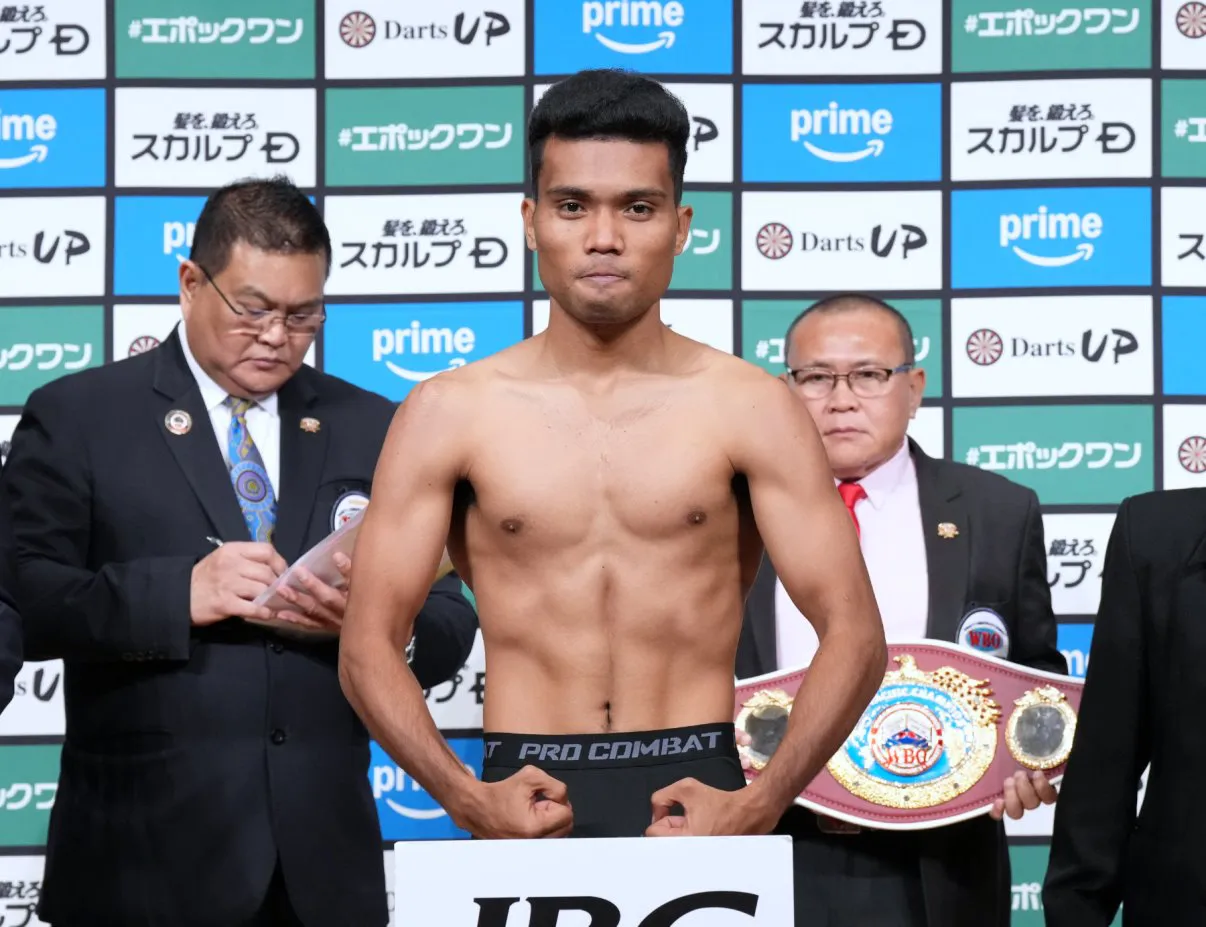 TenshinNasukawaGerwinAsiloPesajeNAOKI-4