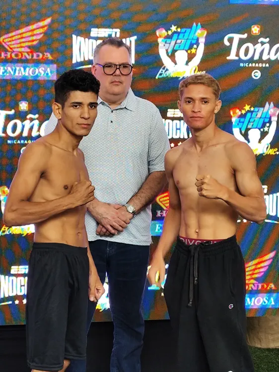 CabreraGonzalezPesaje-3