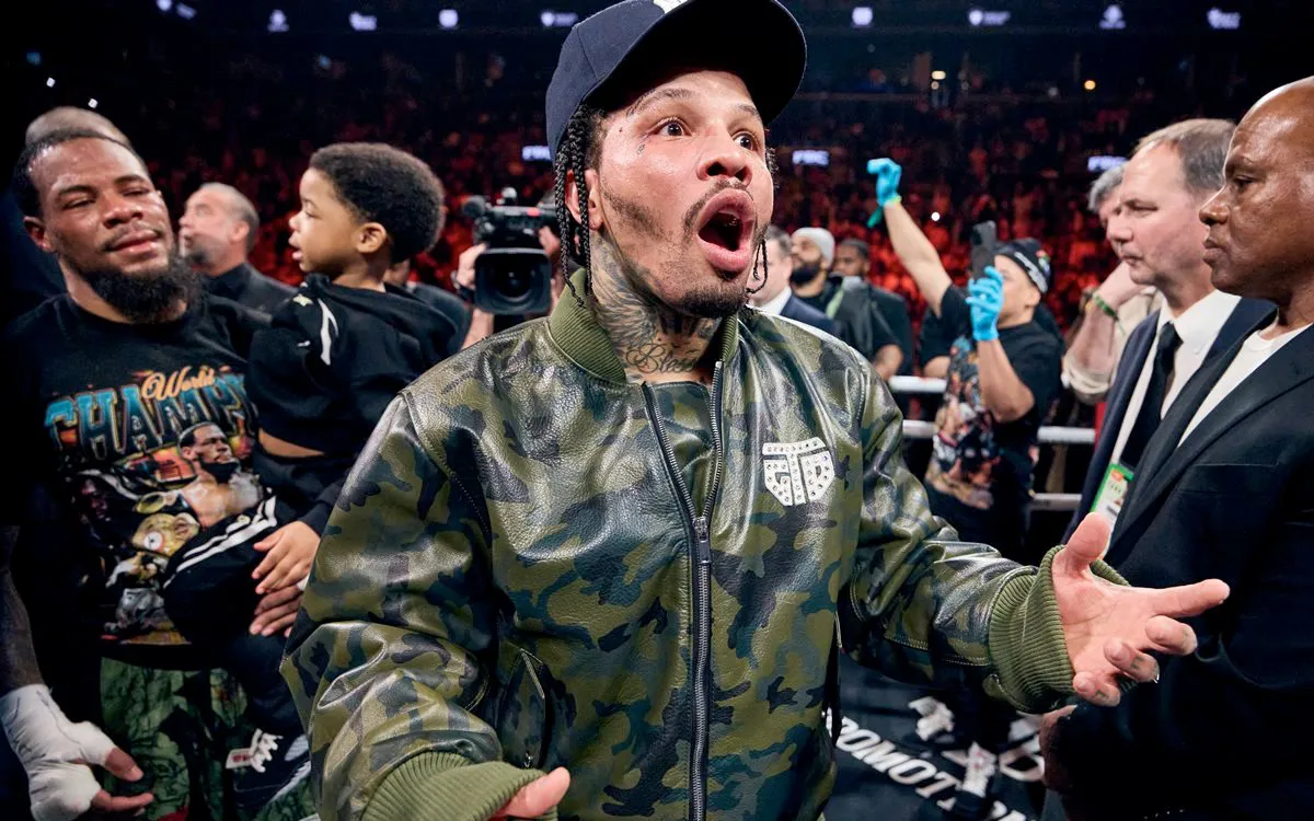 Gervonta Davis vs Lamont Roach Jr_03_01_2025_Fight (21)