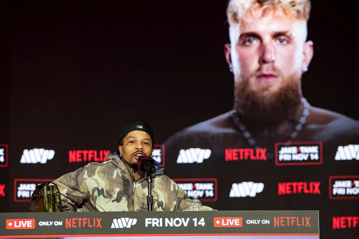 PaulTank_PresserMichelleFarise-15