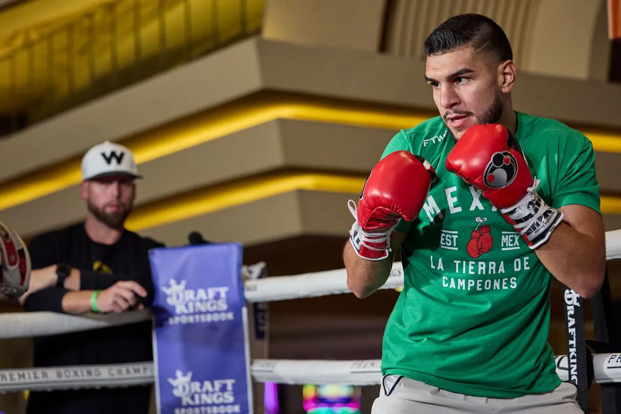 JesusRamosEntrenoEstherLin (7)