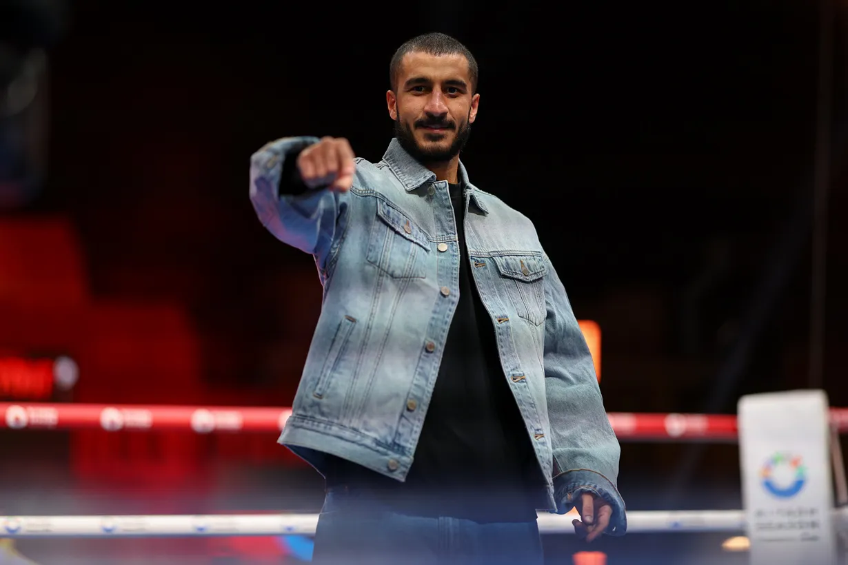 ZiyadAlmaayoufEntrenoGBP-3